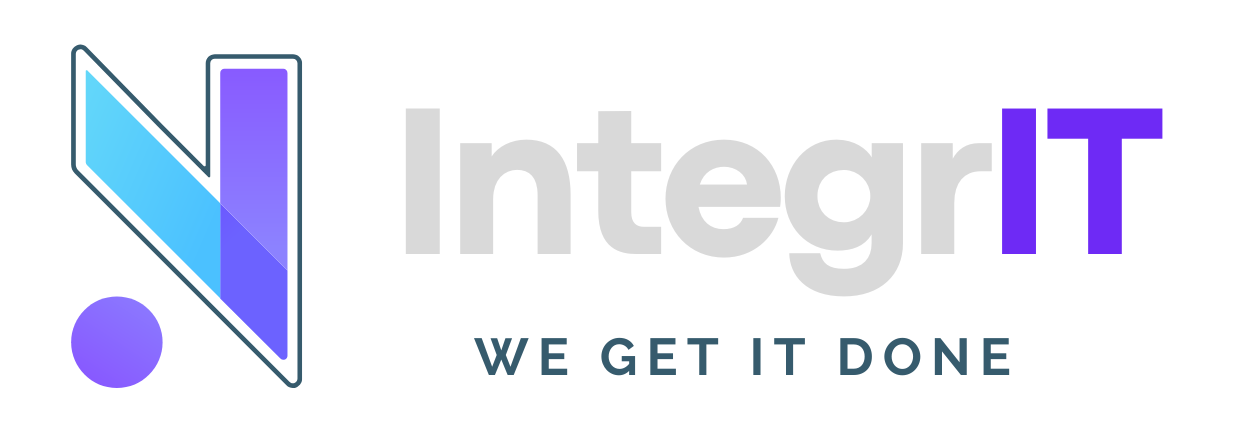 Integr-IT